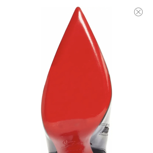 💯 PERCENT AUTHENTIC 💯 CLEAN 💯 BEAUTIFUL 🌞 NO BOX WITH BAGS size 41 - Picture 4 of 12